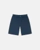 CHINO WORK SHORT sold by Stussy