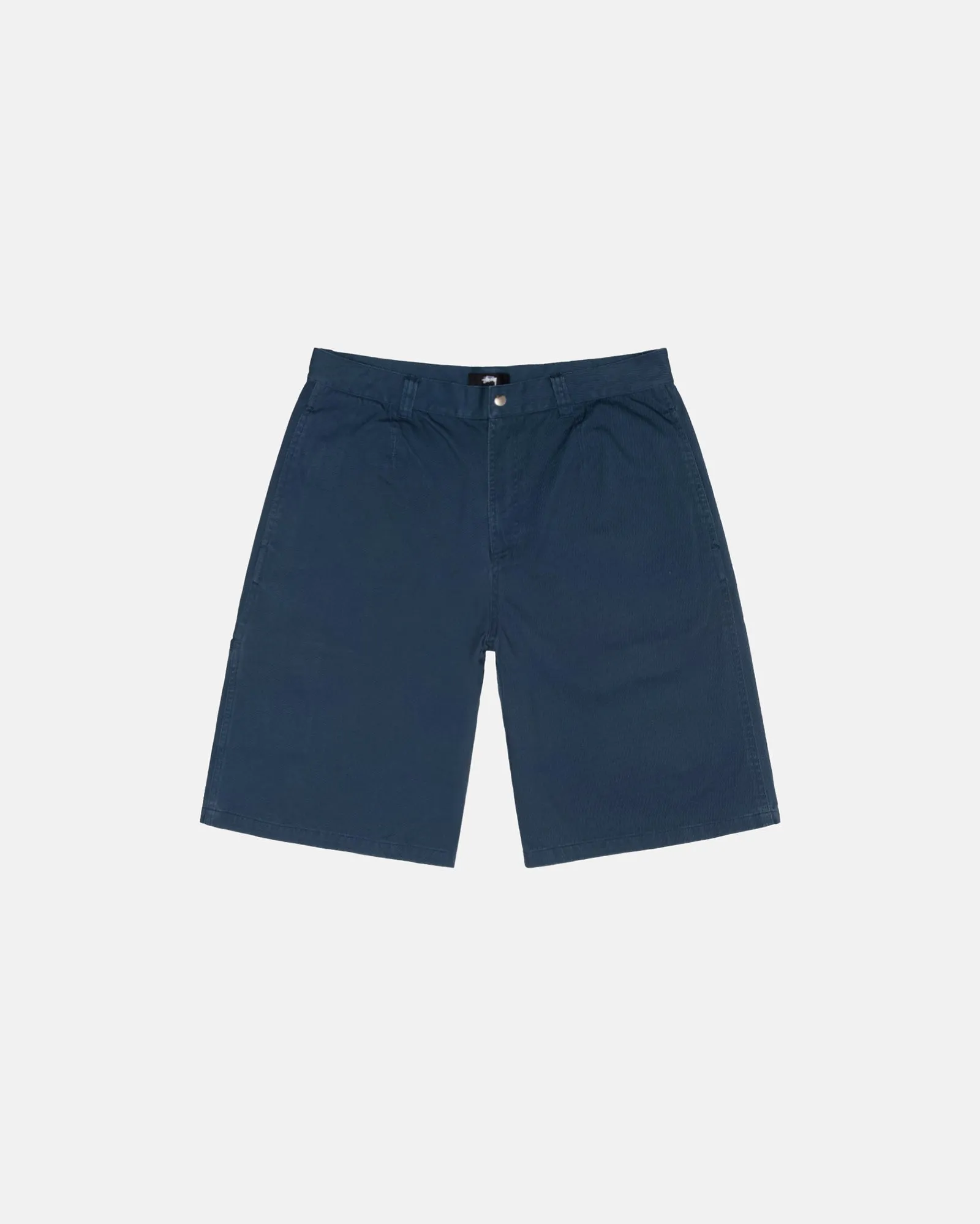 CHINO WORK SHORT sold by Stussy
