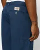 CHINO WORK SHORT sold by Stussy