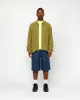 CHINO WORK SHORT sold by Stussy