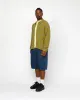 CHINO WORK SHORT sold by Stussy