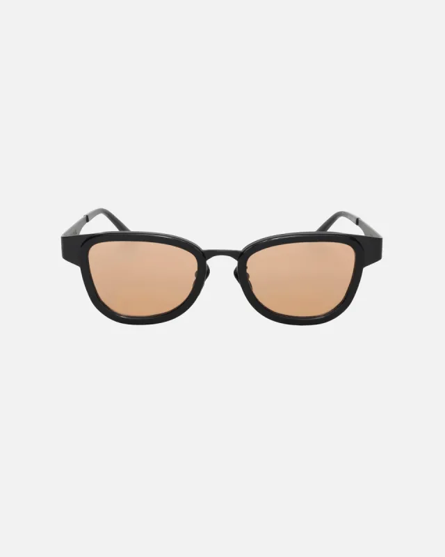 VIDAL SUNGLASSES sold by Stussy