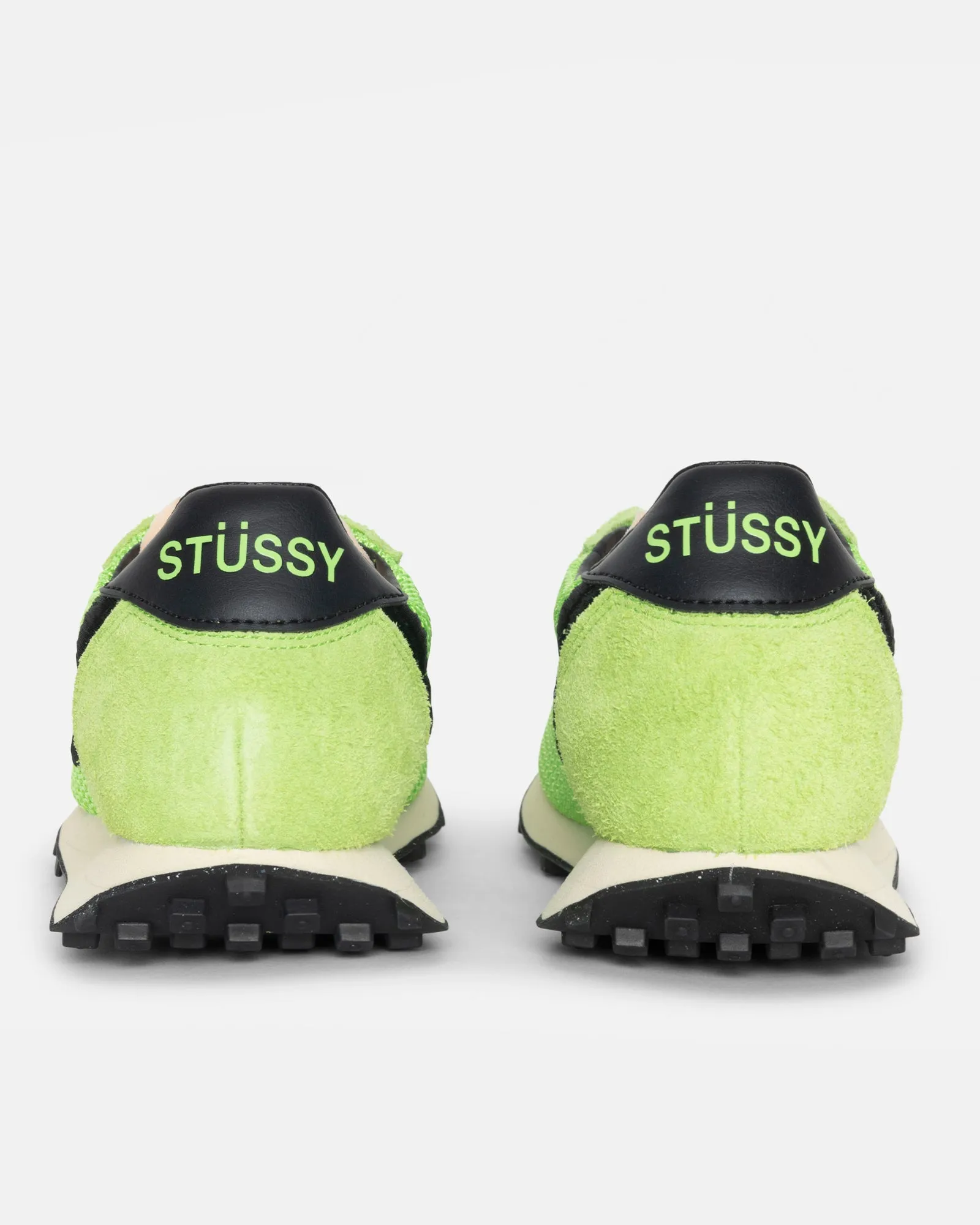 STÜSSY & NIKE LD-1000 sold by Stussy product image thumbnail 4
