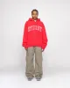 OUTLINE ZIP HOODIE sold by Stussy