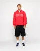 OUTLINE ZIP HOODIE sold by Stussy