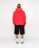 OUTLINE ZIP HOODIE sold by Stussy