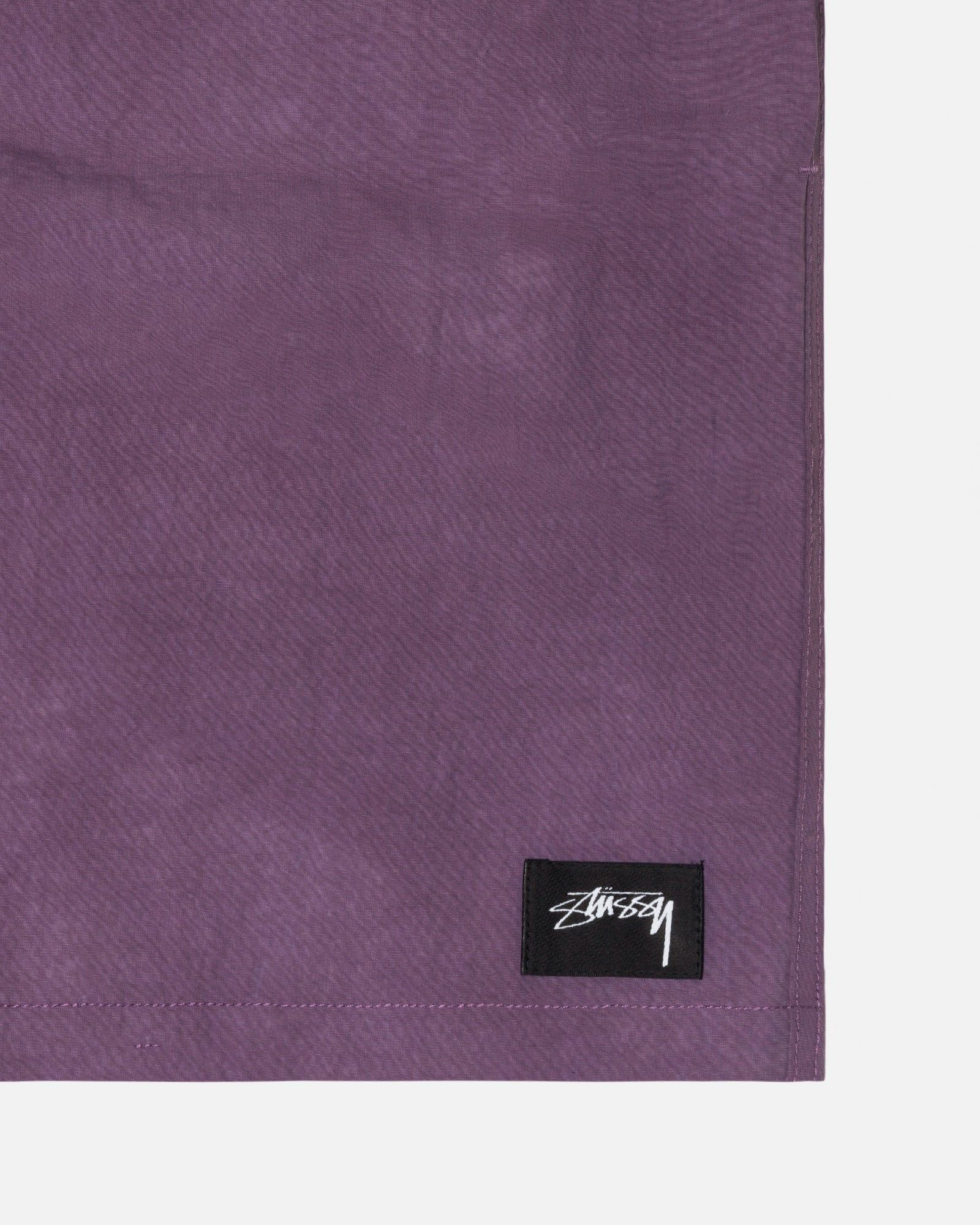 NYLON SHORT WAVE DYE sold by Stussy product image thumbnail 4