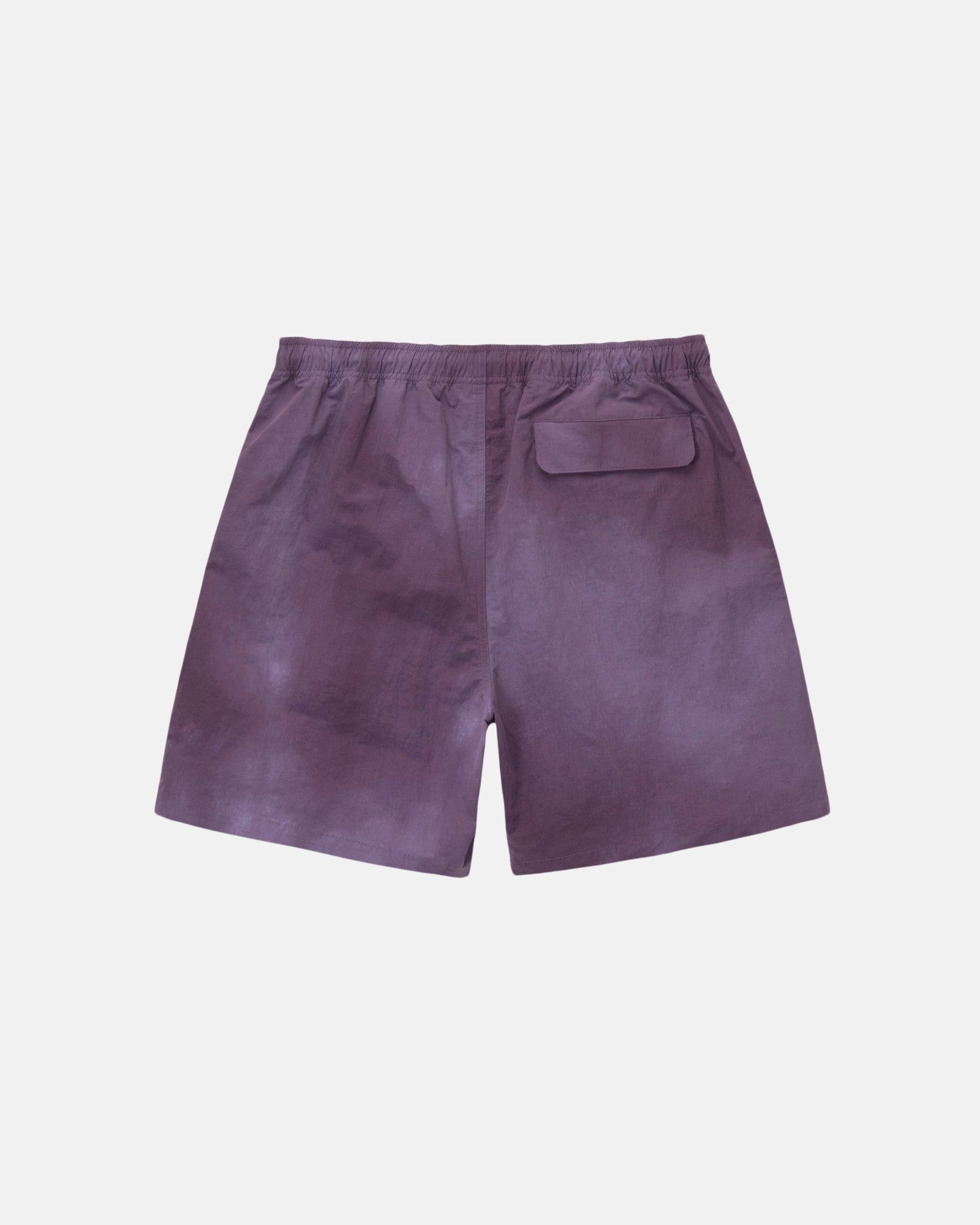 NYLON SHORT WAVE DYE sold by Stussy product image thumbnail 2