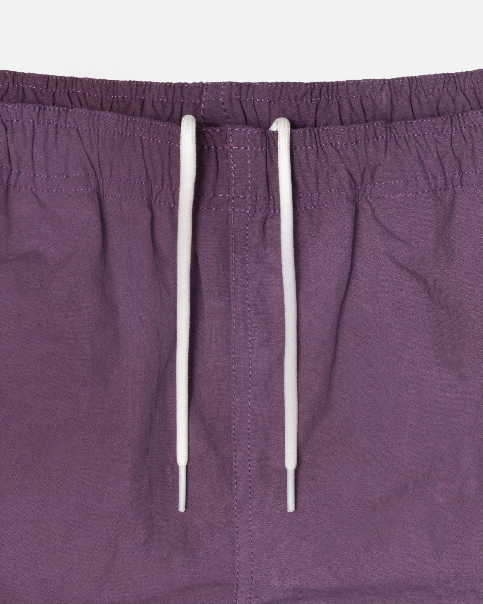 NYLON SHORT WAVE DYE sold by Stussy product image thumbnail 3