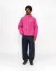 BEACH SHELL WAVE DYE sold by Stussy