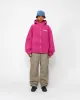 BEACH SHELL WAVE DYE sold by Stussy
