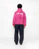 BEACH SHELL WAVE DYE sold by Stussy
