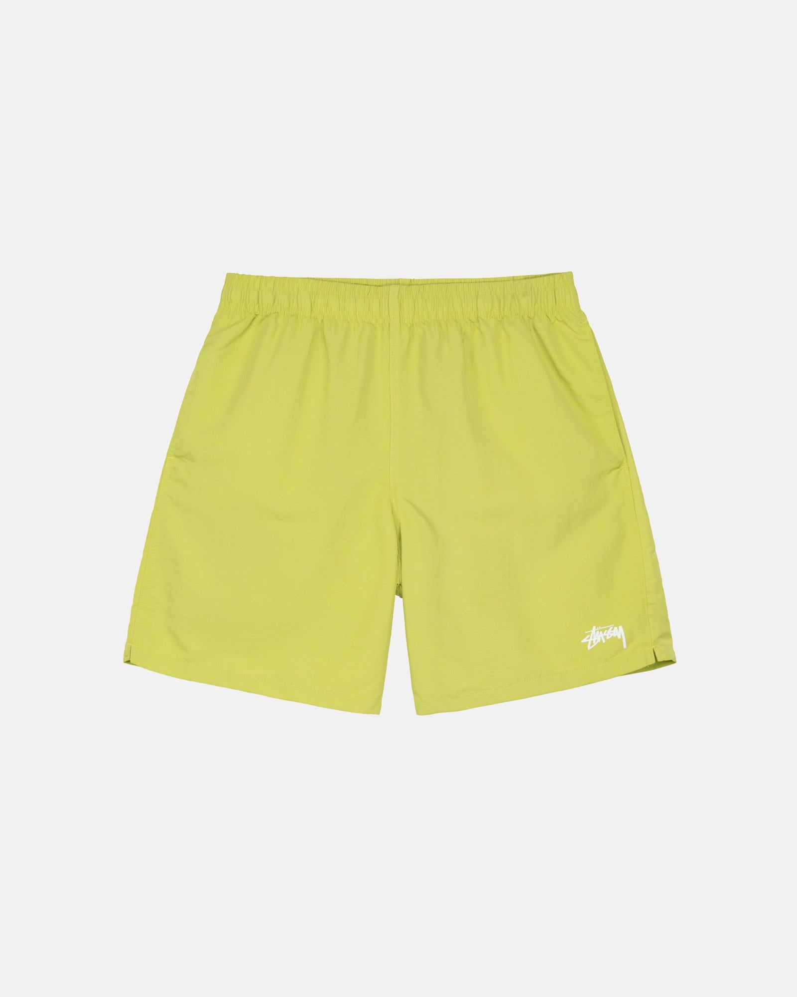 WATER SHORT STOCK sold by Stussy