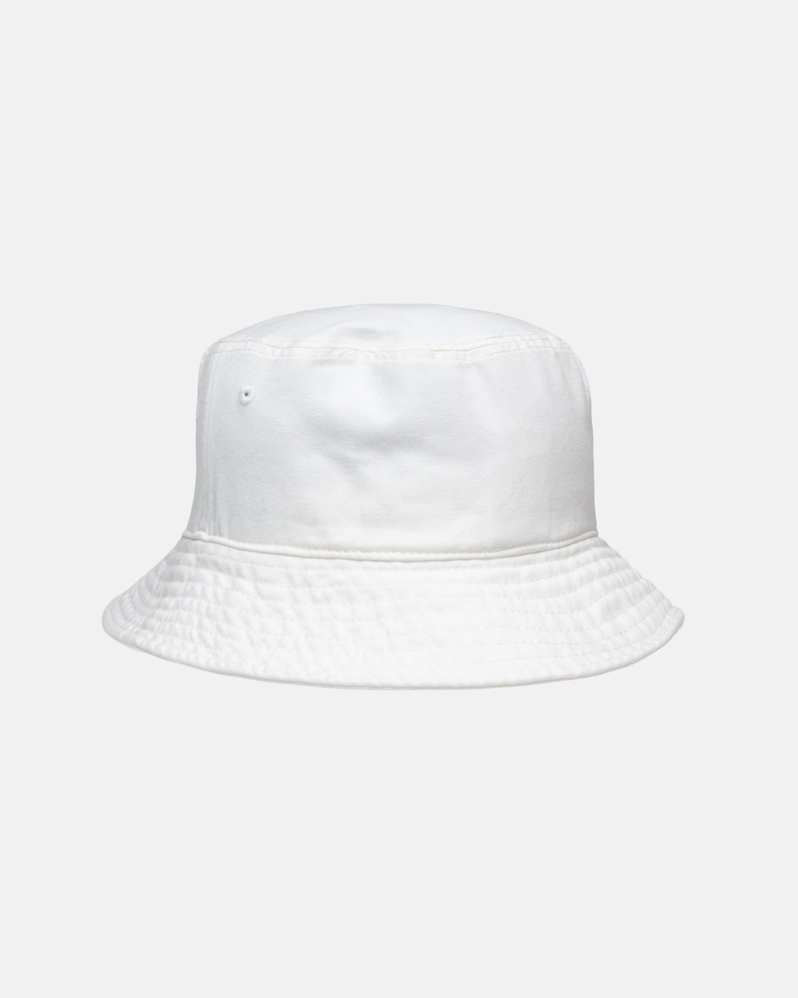 BUCKET HAT BIG STOCK sold by Stussy product image thumbnail 3