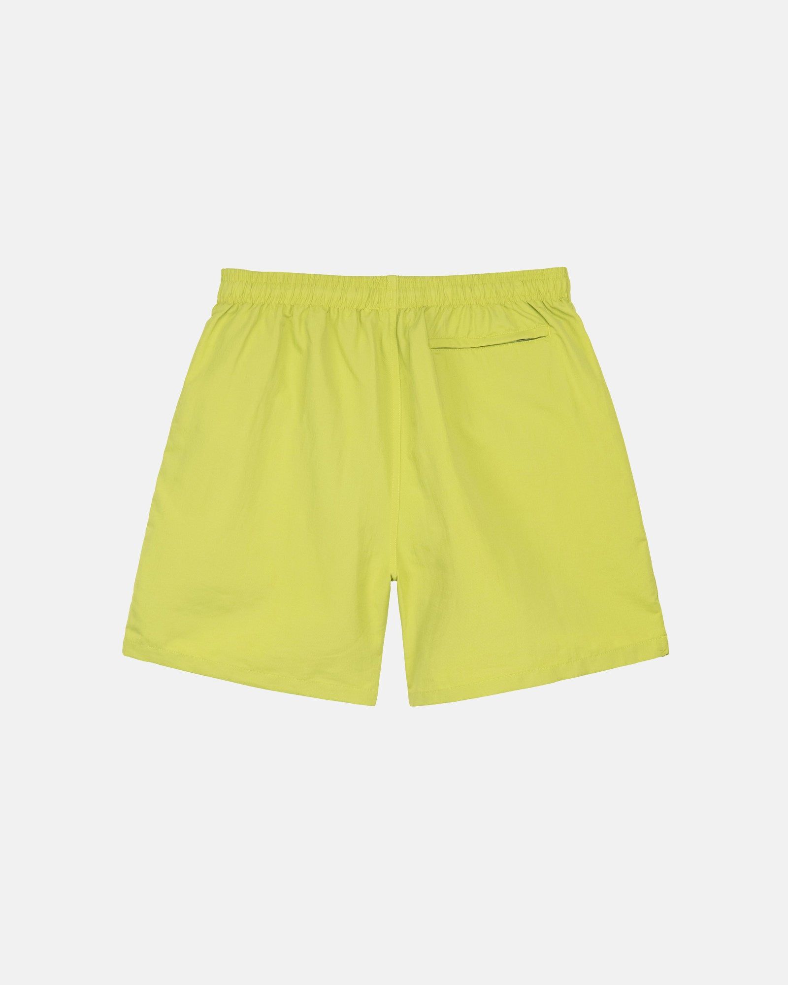 WATER SHORT STOCK sold by Stussy product image thumbnail 2