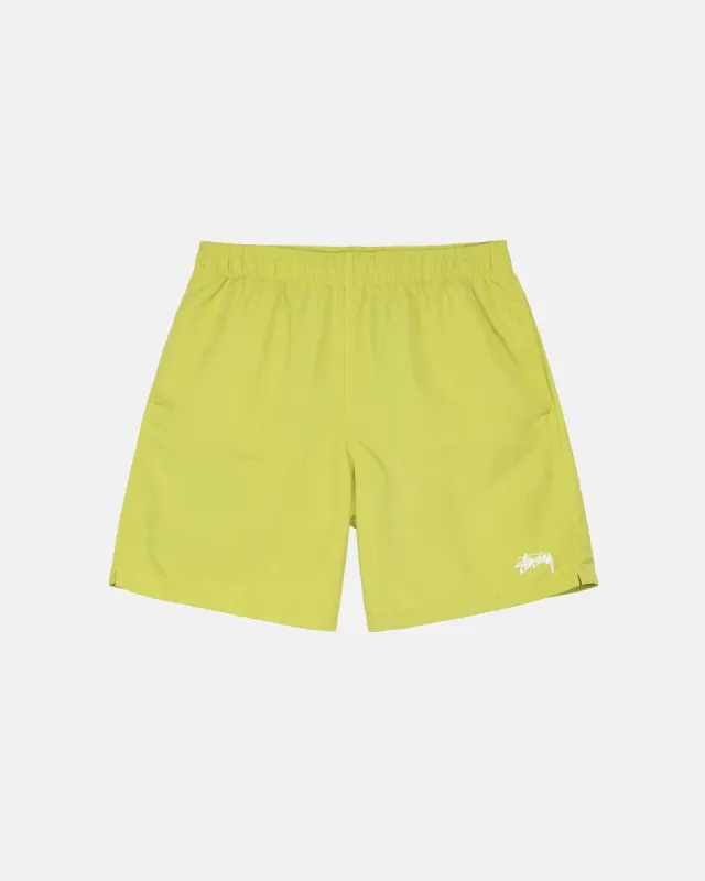 WATER SHORT STOCK sold by Stussy