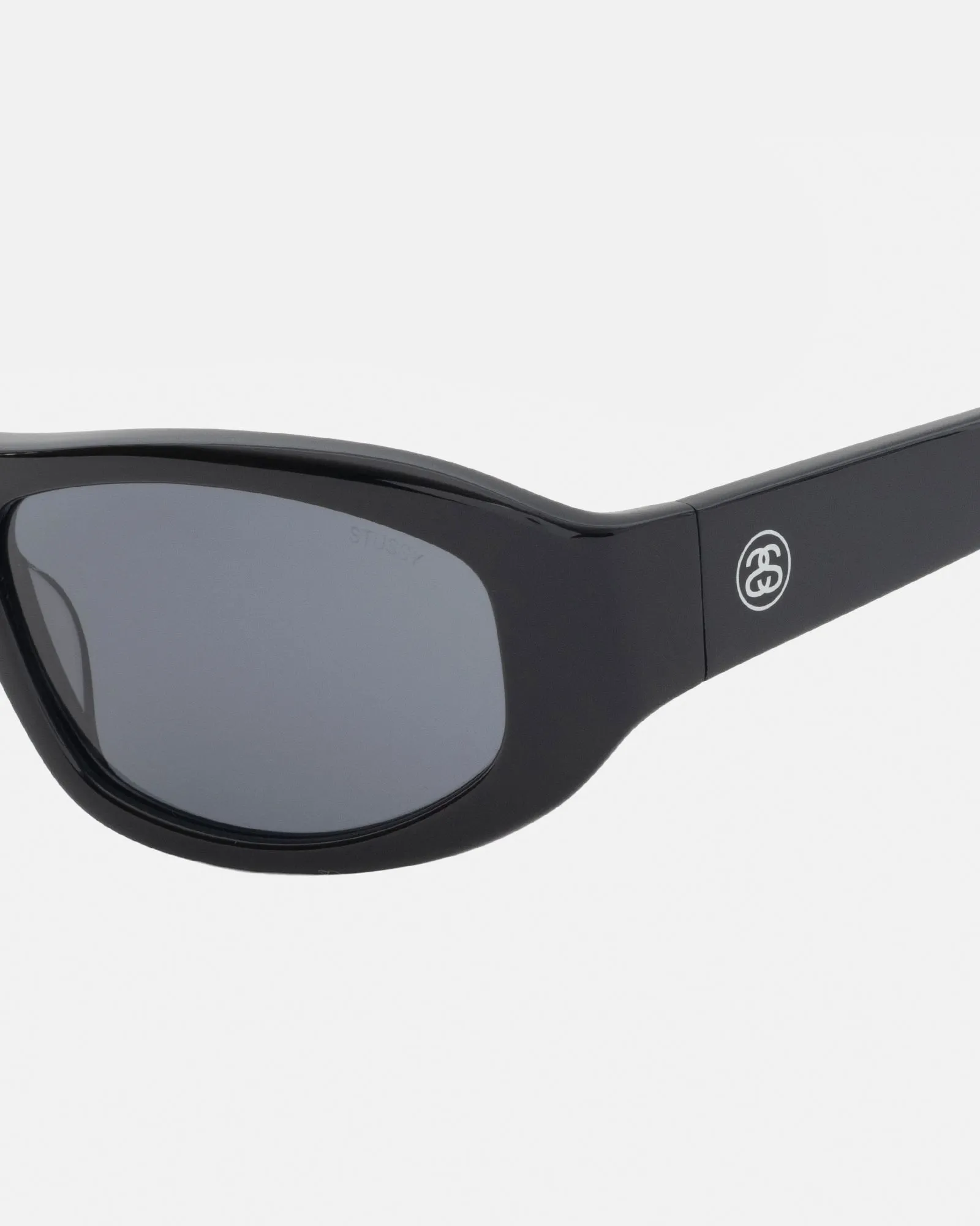 LANDON SUNGLASSES sold by Stussy product image thumbnail 5