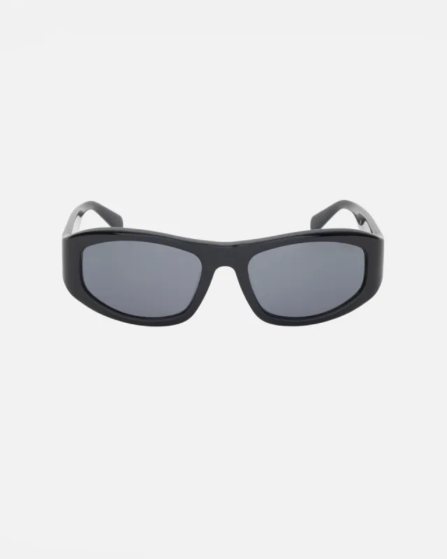 LANDON SUNGLASSES sold by Stussy