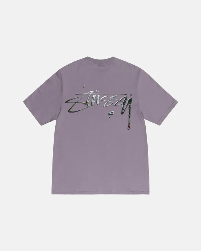 MERCURY TEE sold by Stussy