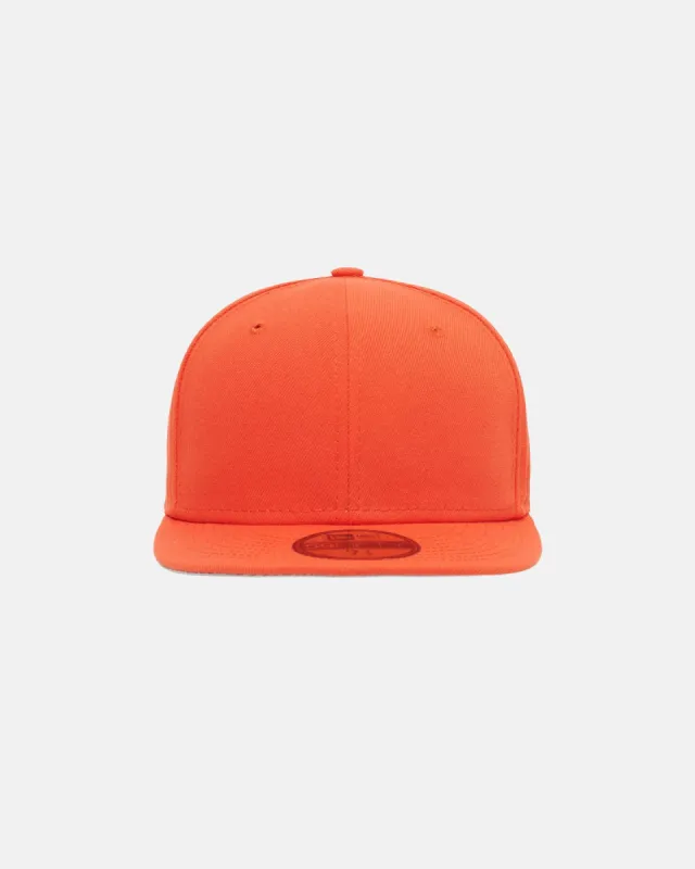 NEW ERA 59FIFTY WORLD TOUR sold by Stussy