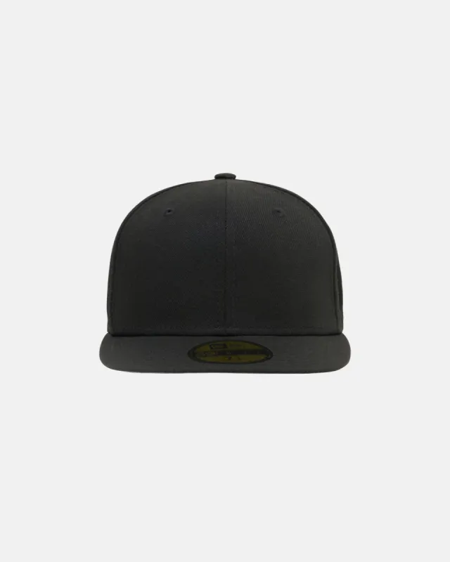 NEW ERA 59FIFTY WORLD TOUR sold by Stussy