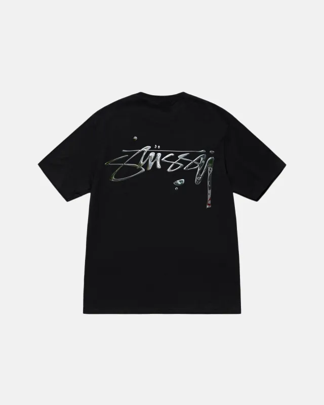 MERCURY TEE sold by Stussy