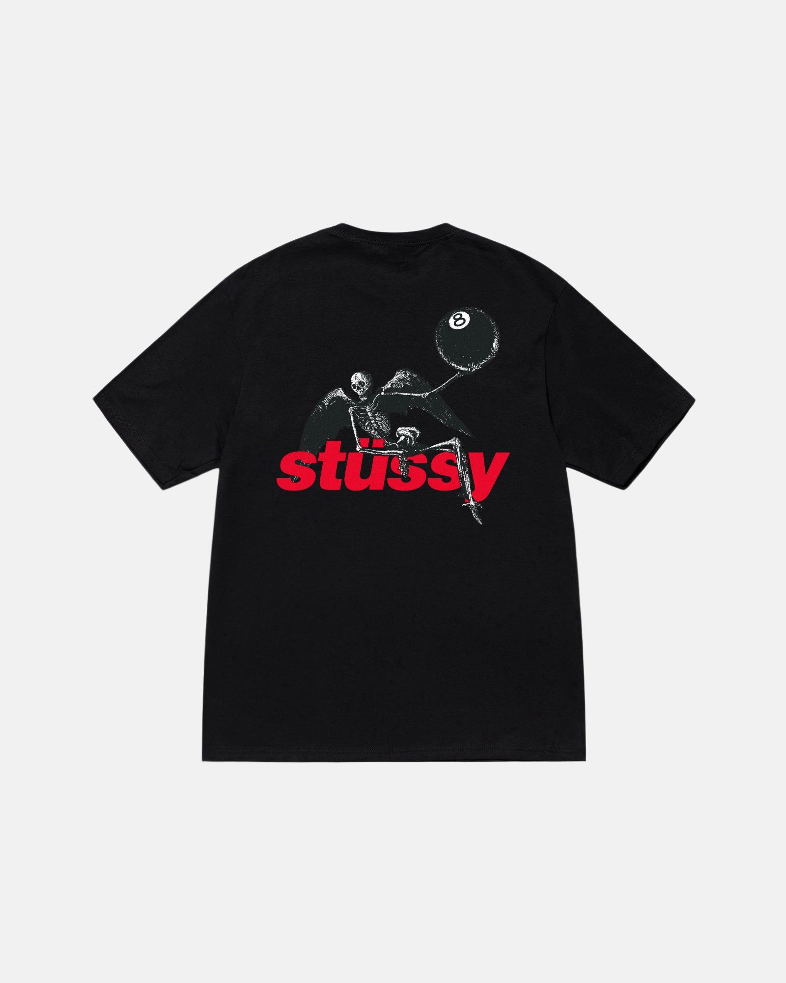 APOCALYPSE TEE sold by Stussy