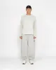STÜSSY & NIKE FLEECE PANT sold by Stussy