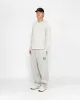 STÜSSY & NIKE FLEECE PANT sold by Stussy