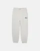 STÜSSY & NIKE FLEECE PANT sold by Stussy