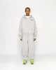 STÜSSY & NIKE FLEECE PANT sold by Stussy