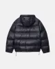 DOWN PARKA MICRO RIPSTOP sold by Stussy