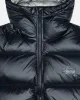 DOWN PARKA MICRO RIPSTOP sold by Stussy