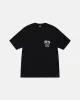 TOUGH GEAR TEE sold by Stussy