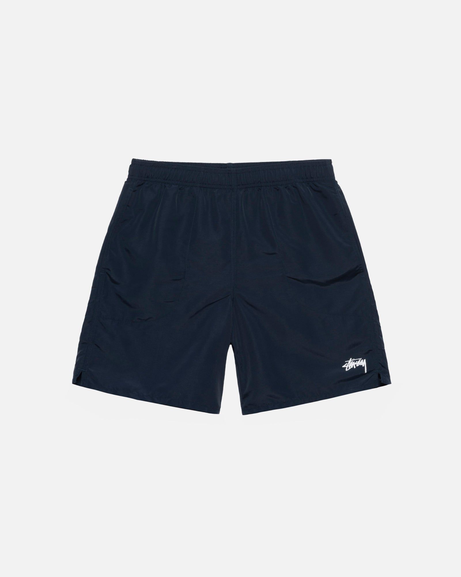 WATER SHORT STOCK sold by Stussy