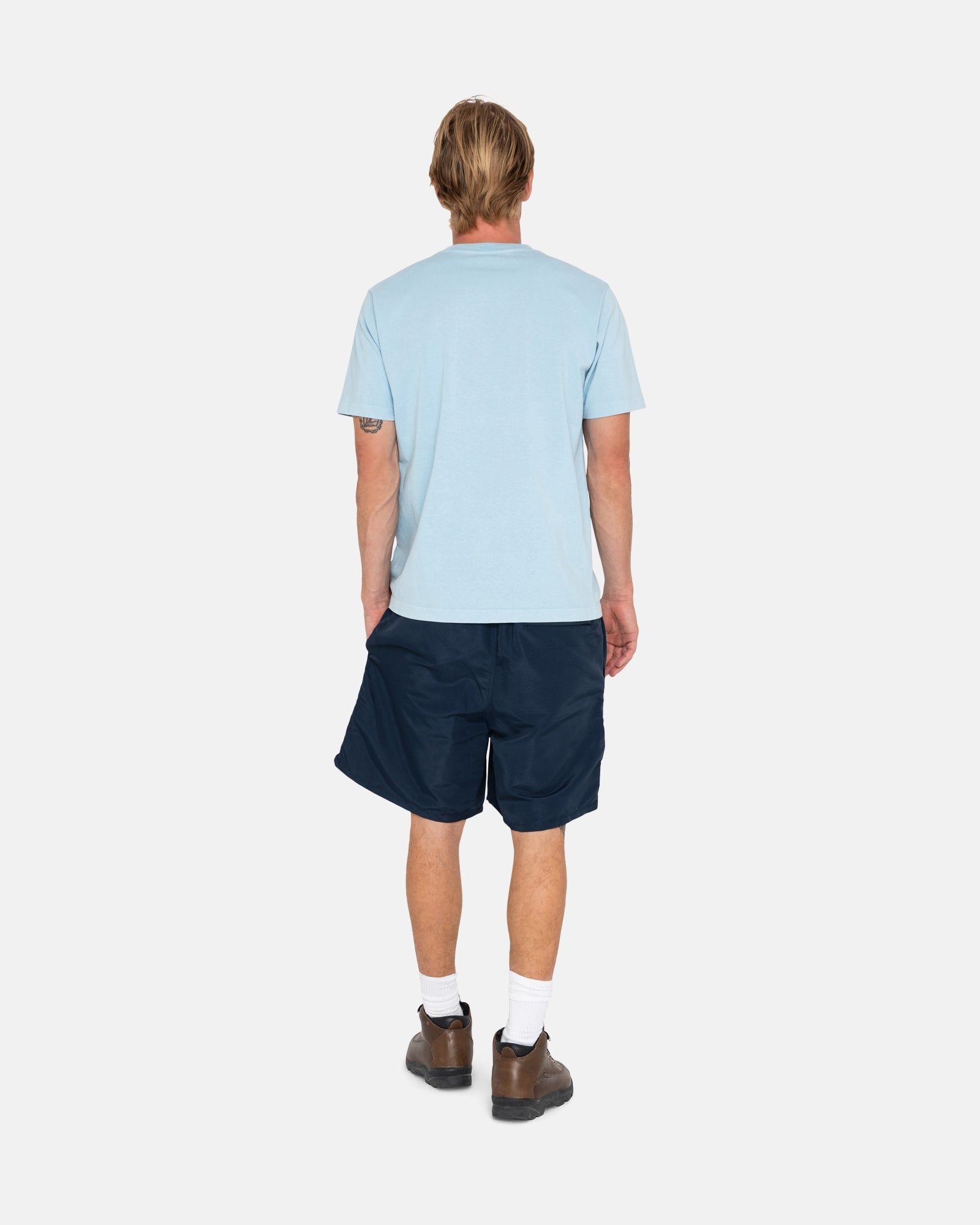 WATER SHORT STOCK sold by Stussy product image thumbnail 8