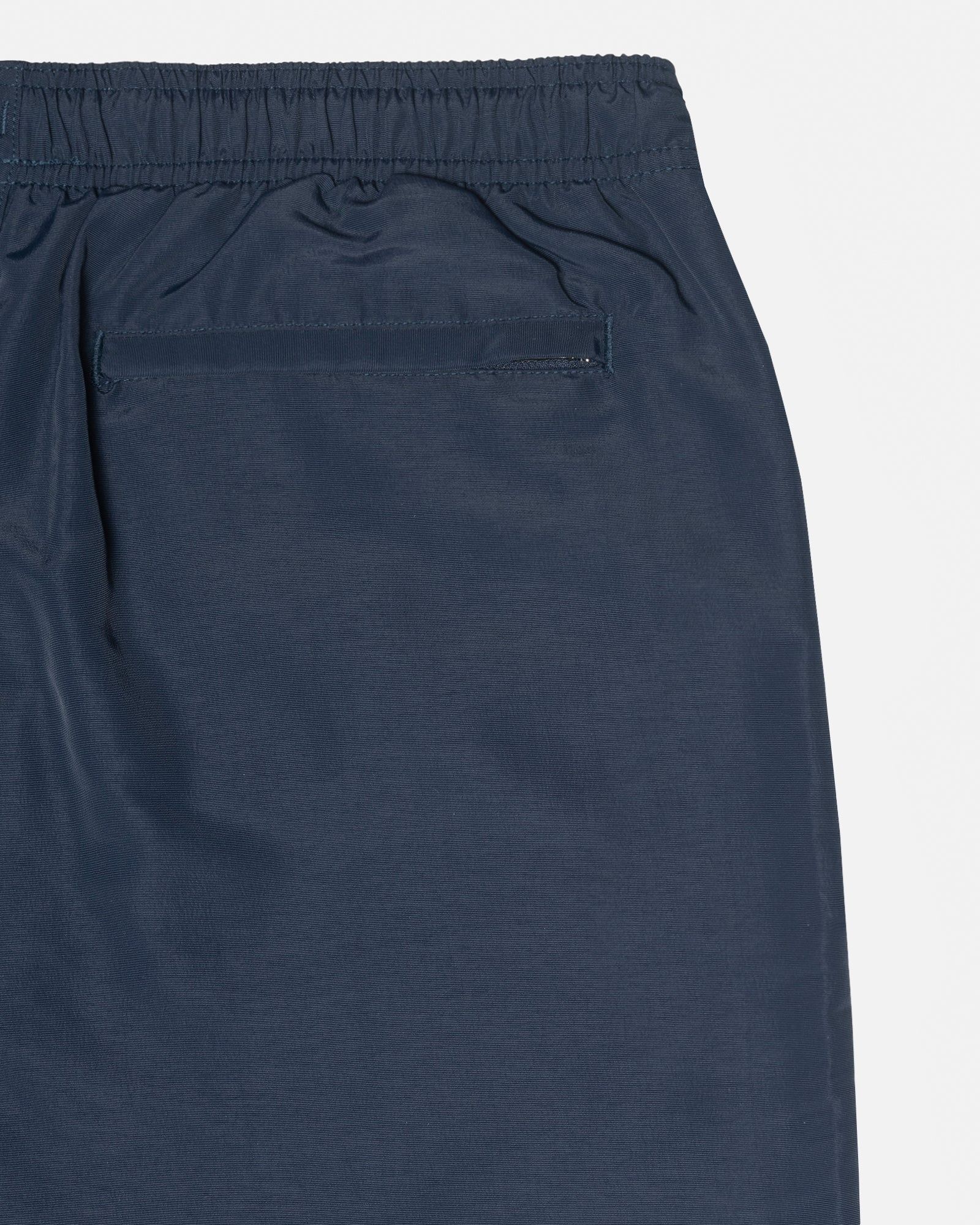 WATER SHORT STOCK sold by Stussy product image thumbnail 5