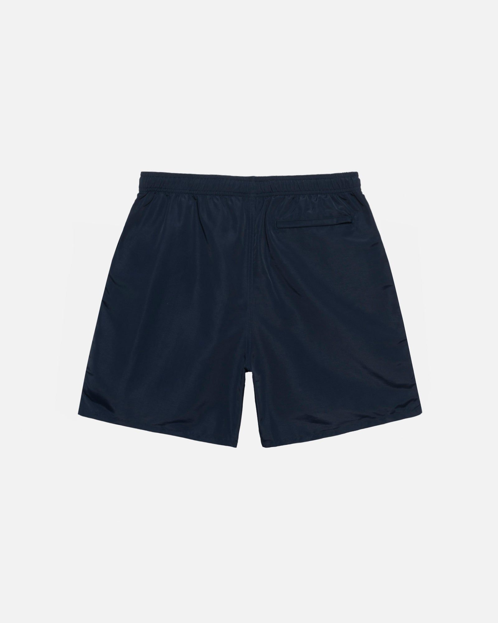 WATER SHORT STOCK sold by Stussy product image thumbnail 2