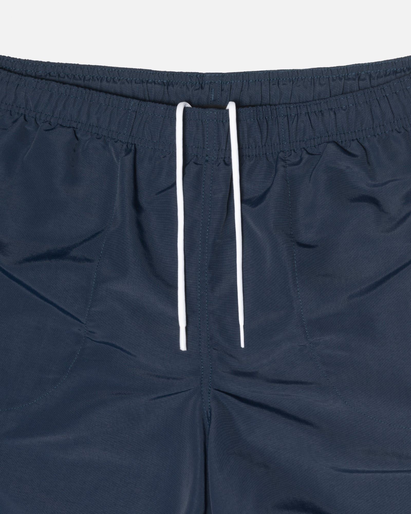 WATER SHORT STOCK sold by Stussy product image thumbnail 3
