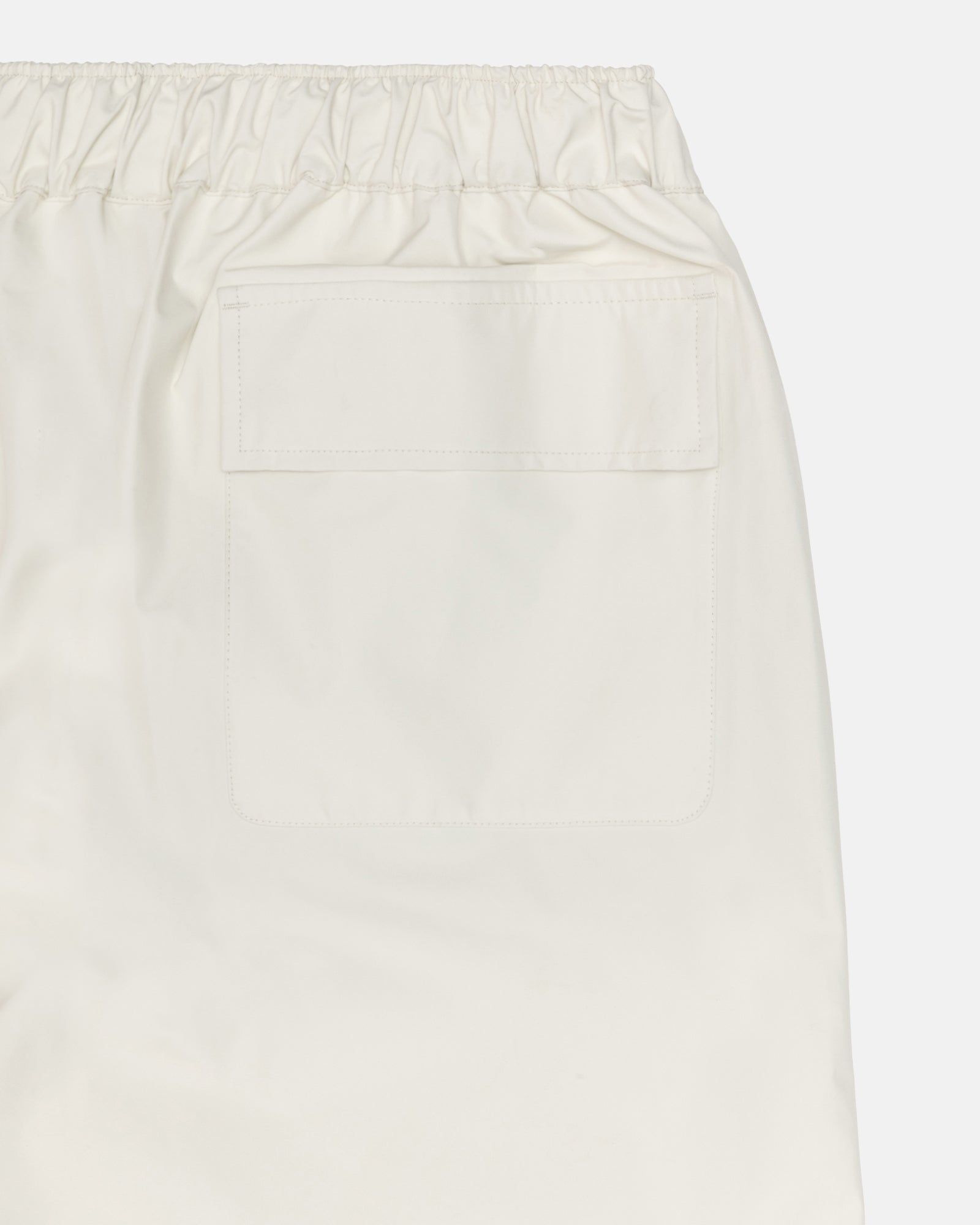 GORE‑TEX RECYCLED OVER TROUSER sold by Stussy product image thumbnail 7