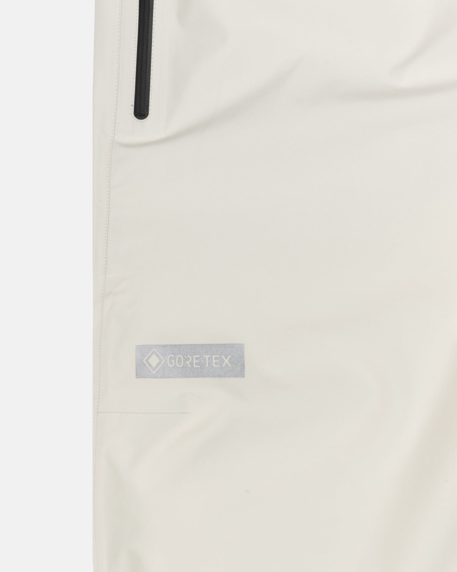 GORE‑TEX RECYCLED OVER TROUSER sold by Stussy product image thumbnail 4