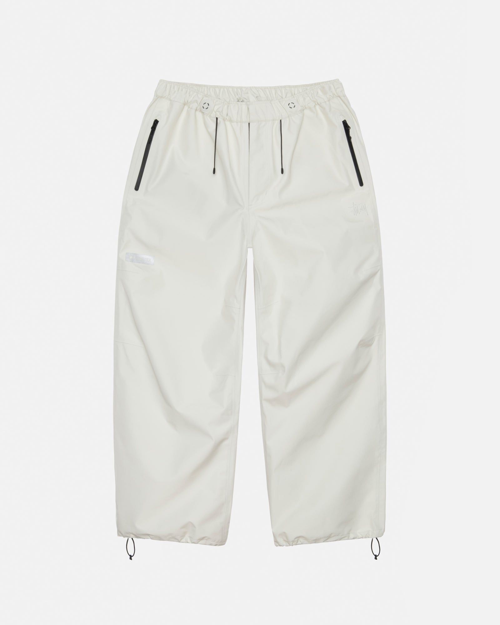 GORE‑TEX RECYCLED OVER TROUSER sold by Stussy