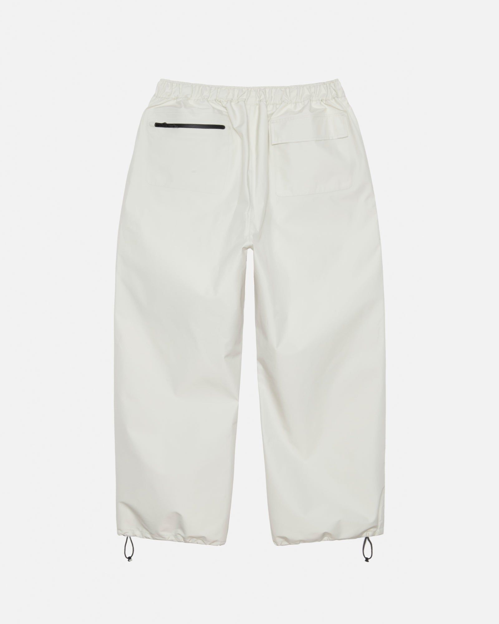 GORE‑TEX RECYCLED OVER TROUSER sold by Stussy product image thumbnail 2