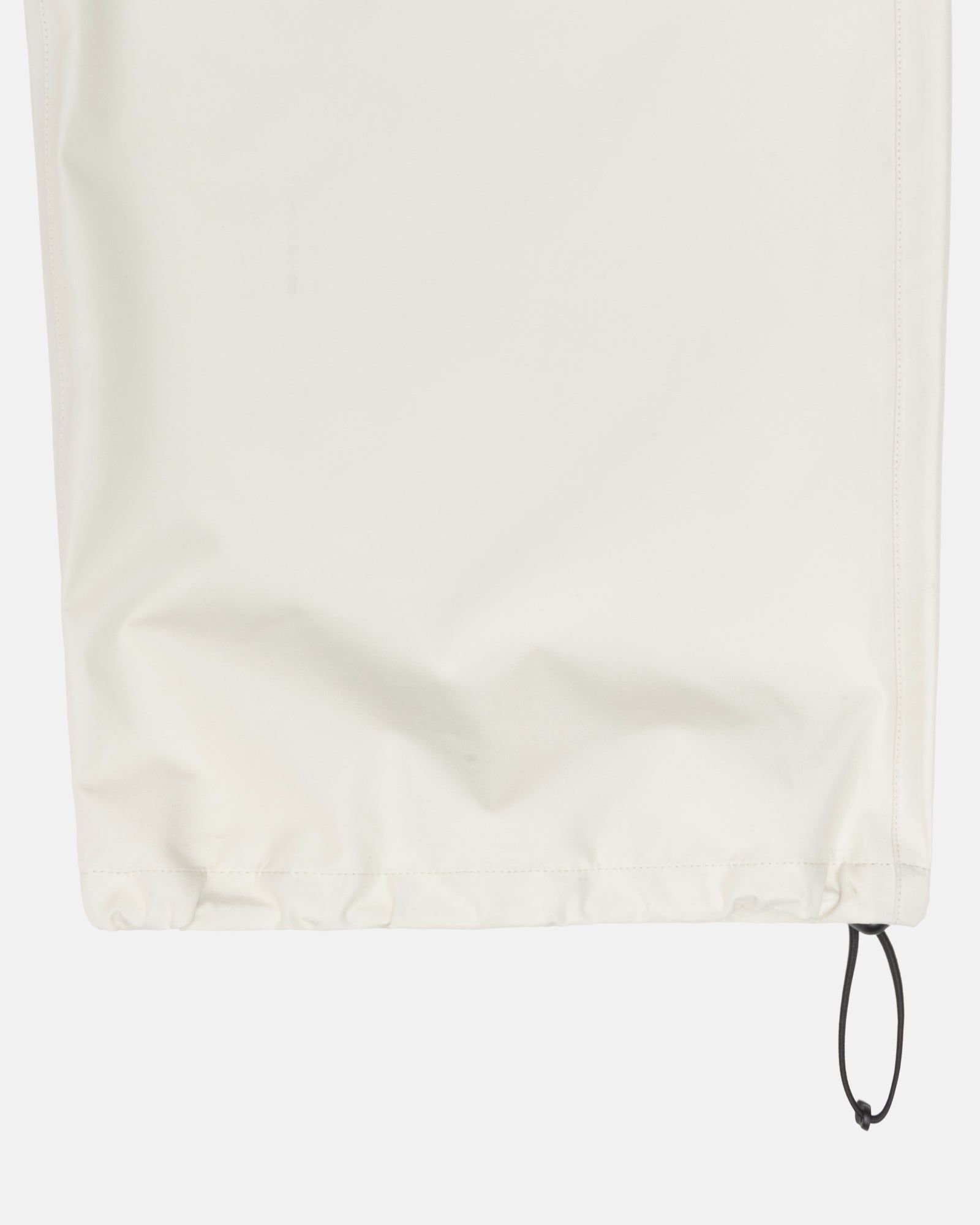 GORE‑TEX RECYCLED OVER TROUSER sold by Stussy product image thumbnail 6