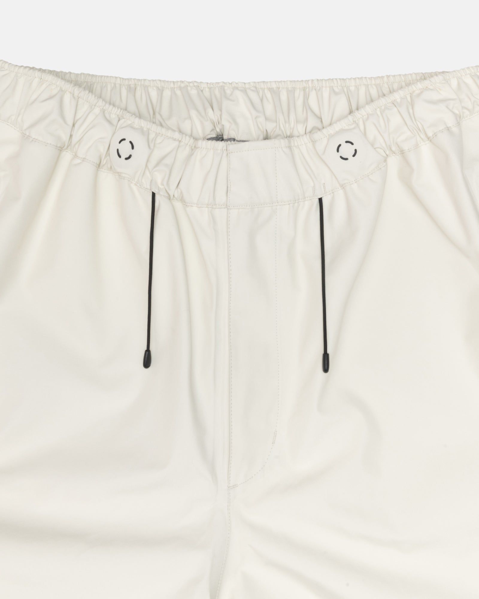 GORE‑TEX RECYCLED OVER TROUSER sold by Stussy product image thumbnail 3