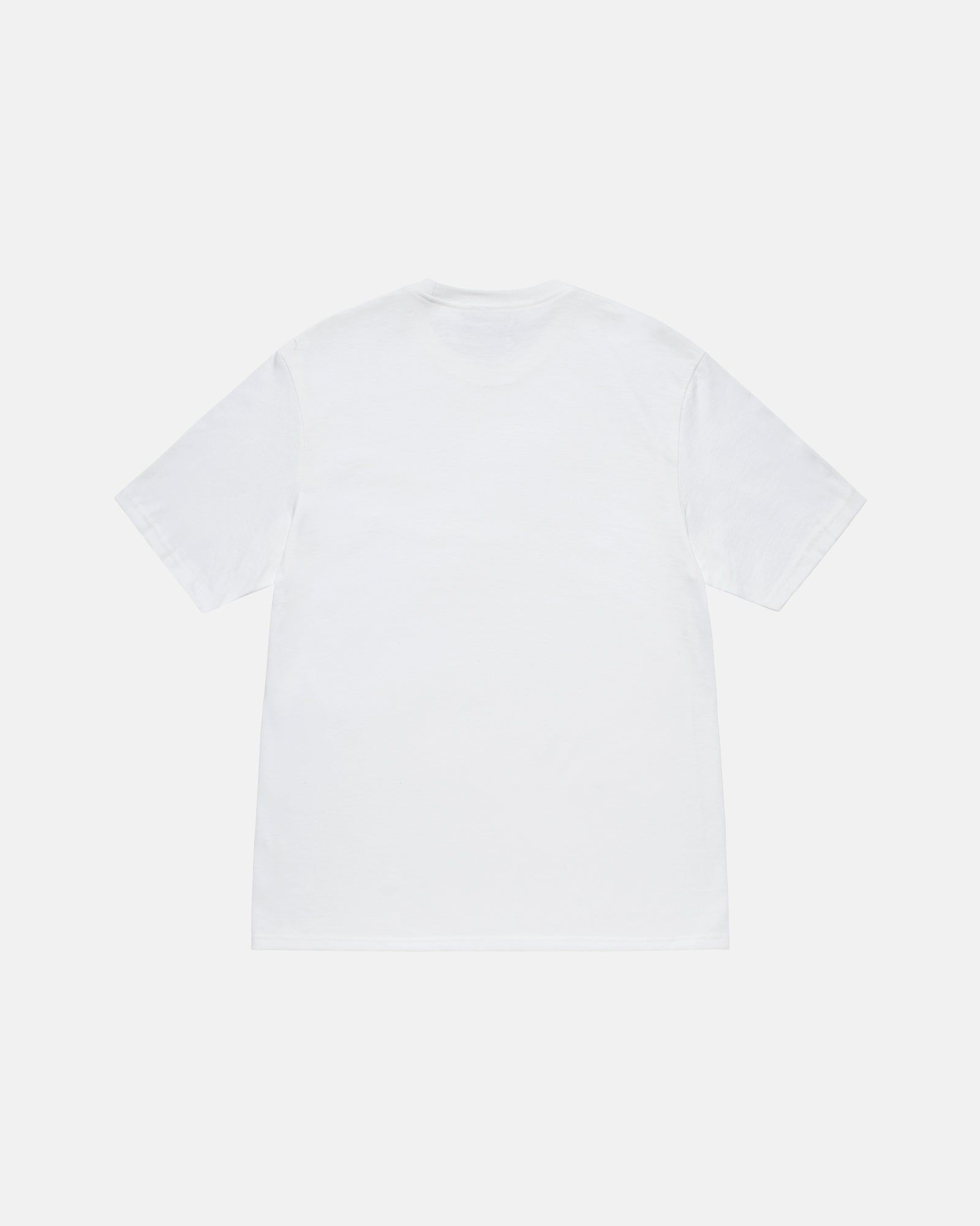STÜSSY LUCHA TEE sold by Stussy product image thumbnail 2