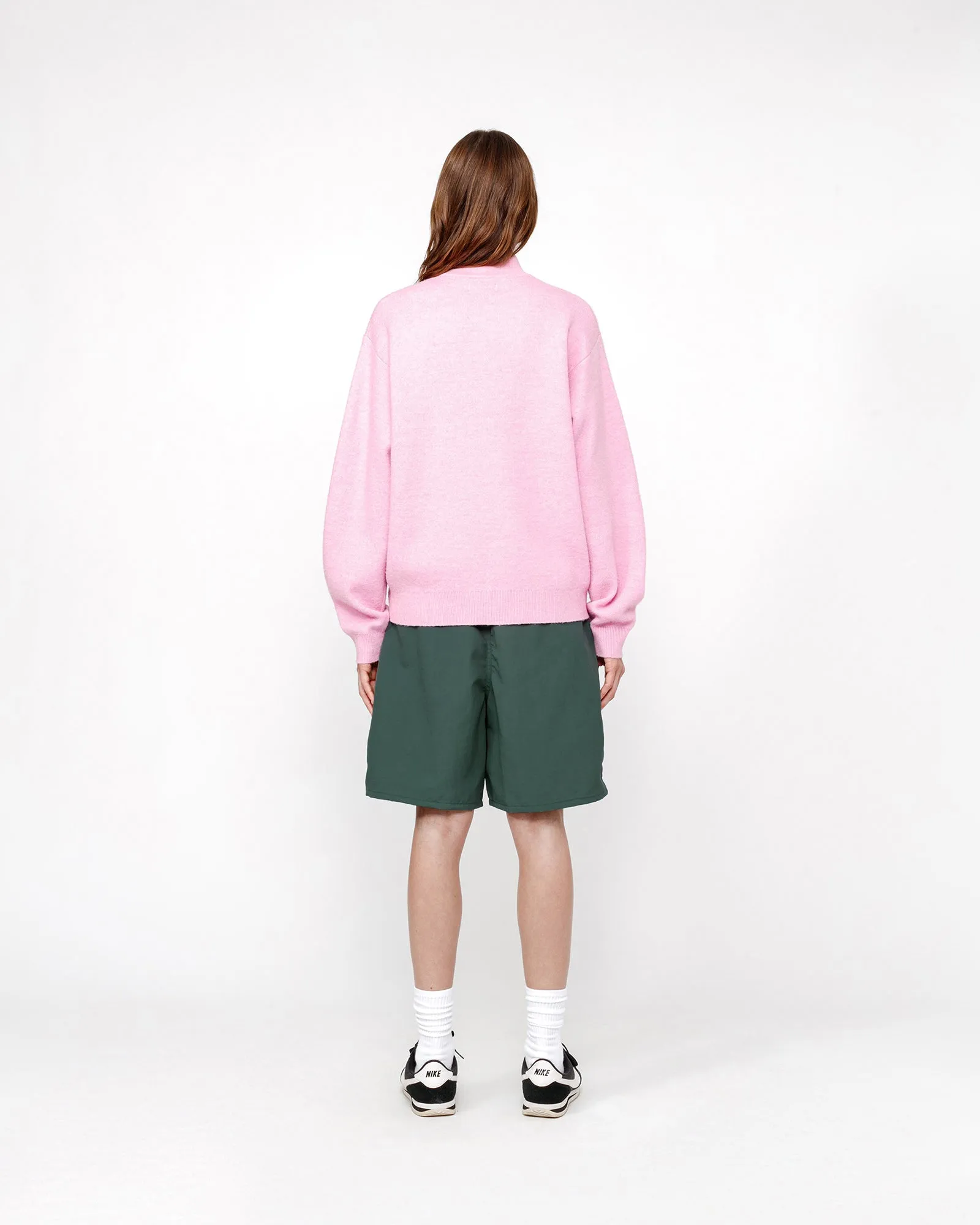WATER SHORT BIG BASIC sold by Stussy product image thumbnail 5