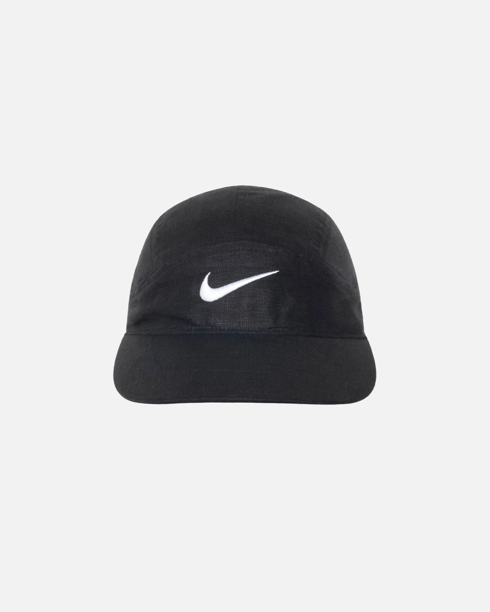 STÜSSY & NIKE FLY CAP sold by Stussy