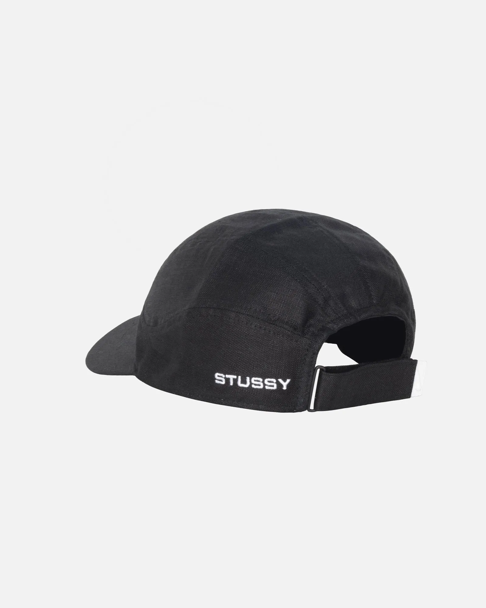 STÜSSY & NIKE FLY CAP sold by Stussy product image thumbnail 2
