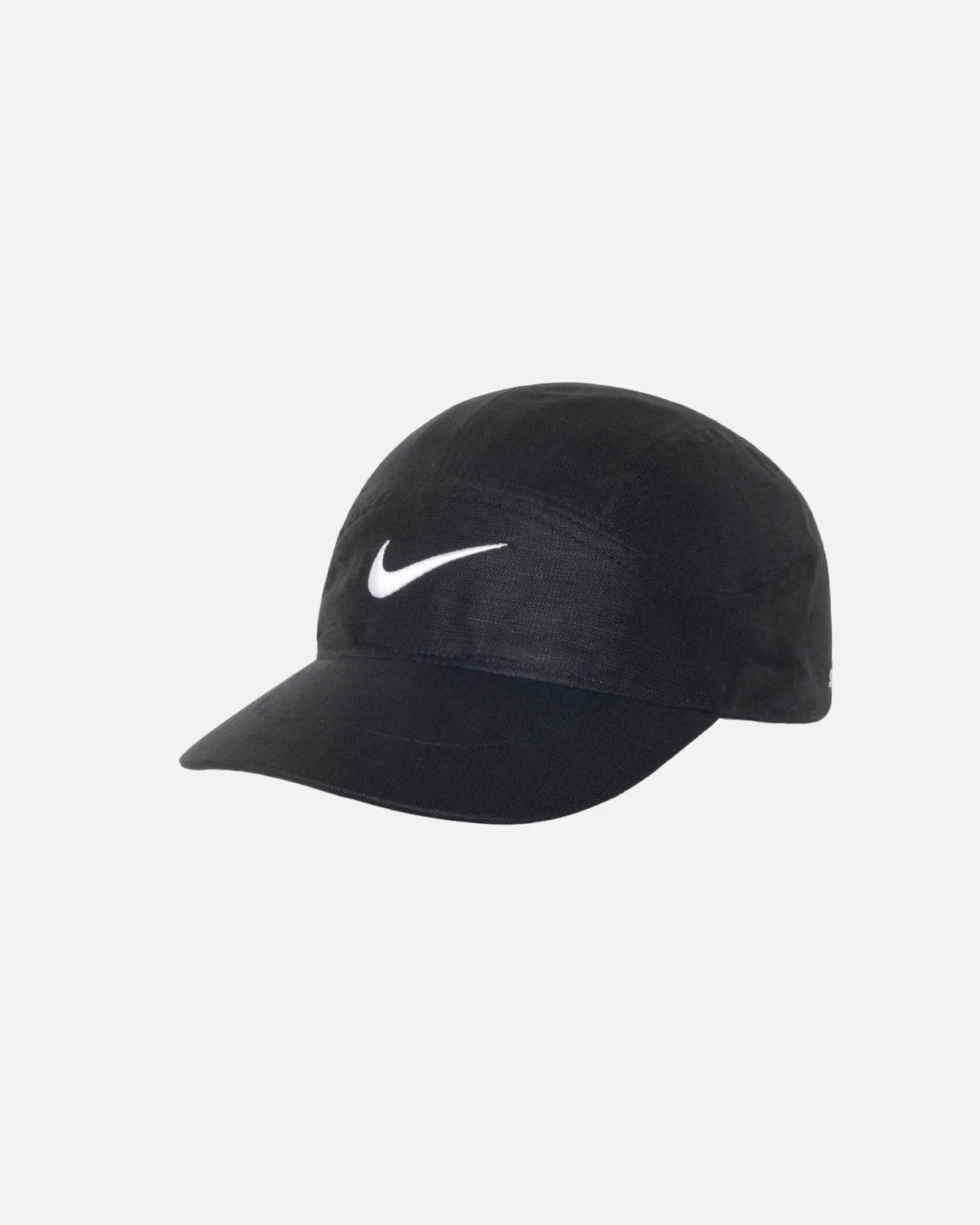 STÜSSY & NIKE FLY CAP sold by Stussy product image thumbnail 3